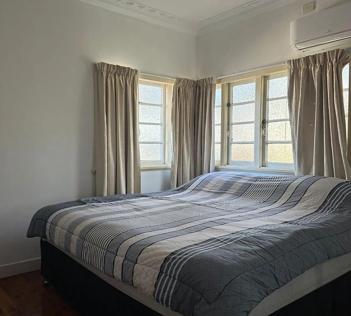 בריסביין Sharing House With Small Family 0*,  אוסטרליה